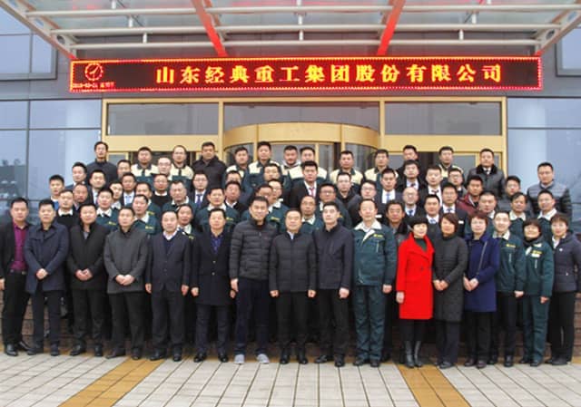 2018，天意開門大吉